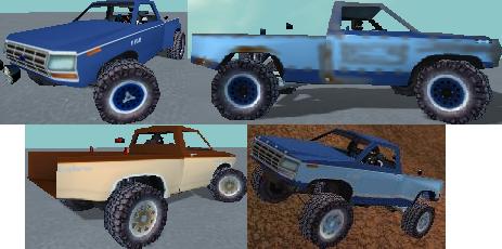 Click to download 80's F150 4-Pak